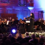 photo_2025-10-26_21-28-53